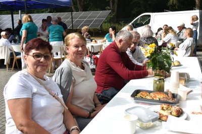  Biesiada Majdańska 2026 za nami!